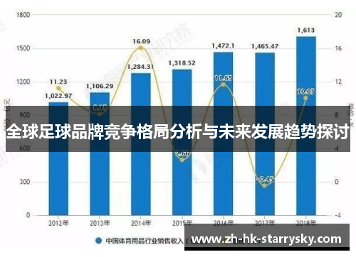 全球足球品牌竞争格局分析与未来发展趋势探讨