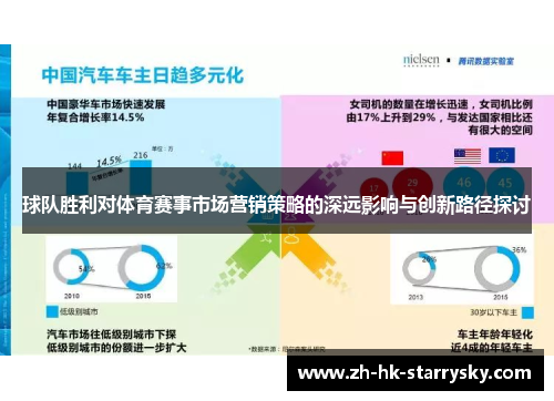 球队胜利对体育赛事市场营销策略的深远影响与创新路径探讨
