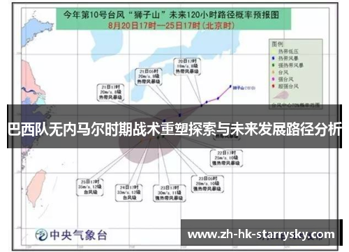 巴西队无内马尔时期战术重塑探索与未来发展路径分析