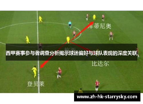 西甲赛事参与者调查分析揭示球迷偏好与球队表现的深度关联